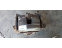 Recambio de pinza de freno delantera izquierda para volkswagen golf viii lim. (cd1) life referencia OEM IAM   