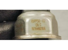 Recambio de sensor para peugeot 2008 (--.2013) 1.2 i turbo 130 referencia OEM IAM 9675330380  