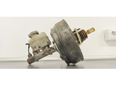 SERVOFRENO 5860026171 