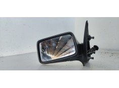 Recambio de retrovisor izquierdo para seat cordoba berlina (6k2) dream (1997) referencia OEM IAM   