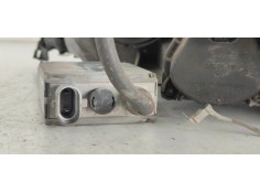 Recambio de faro derecho para bmw x5 (e53) 3.0d referencia OEM IAM 5DV00775041  