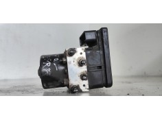 Recambio de abs para opel zafira b 1.9 cdti referencia OEM IAM 1009600559  