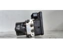 Recambio de abs para opel zafira b 1.9 cdti referencia OEM IAM 1009600559  