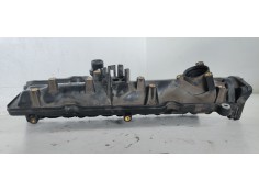 Recambio de colector admision para opel insignia berlina edition referencia OEM IAM   