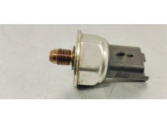 Recambio de sensor para peugeot 2008 (--.2013) 1.2 i turbo 130 referencia OEM IAM 9675330380  