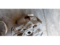 Recambio de pinza de freno delantera izquierda para volkswagen golf viii lim. (cd1) life referencia OEM IAM   