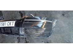 Recambio de paragolpes delantero para volkswagen passat berlina (3b3) 2.8 v6 30v referencia OEM IAM   