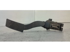 Recambio de pedal acelerador para skoda octavia lim. (5e3) like referencia OEM IAM 5Q1721503H  