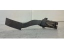 Recambio de pedal acelerador para skoda octavia lim. (5e3) like referencia OEM IAM 5Q1721503H  