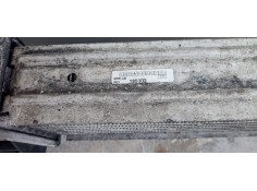 Recambio de intercooler para ford transit connect (tc7) 1.8 tdci cat referencia OEM IAM 2T1Q9L440AC  