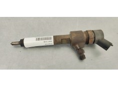 INYECTOR 0445110165 