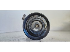 Recambio de compresor aire acondicionado para toyota avensis berlina (t 22) 1.6 luna (5-ptas.) referencia OEM IAM 4472203913  