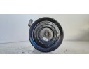 Recambio de compresor aire acondicionado para toyota avensis berlina (t 22) 1.6 luna (5-ptas.) referencia OEM IAM 4472203913  