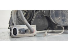Recambio de faro derecho para bmw x5 (e53) 3.0d referencia OEM IAM 5DV00775041  