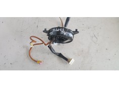 ANILLO AIRBAG 15297119 1BQ0236 