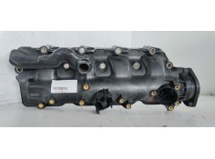 Recambio de colector admision para opel insignia berlina edition referencia OEM IAM   