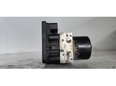 Recambio de abs para opel zafira b 1.9 cdti referencia OEM IAM 1009600559  