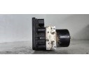 Recambio de abs para opel zafira b 1.9 cdti referencia OEM IAM 1009600559  
