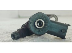 Recambio de inyector para volvo s60 berlina 2.4 d referencia OEM IAM 0445110078  