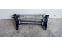 Recambio de intercooler para ford transit connect (tc7) 1.8 tdci cat referencia OEM IAM 2T1Q9L440AC  