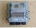 Recambio de centralita motor uce para peugeot 407 1.8 16v cat referencia OEM IAM 5WS40264FT SW9662272880 HW9655534080