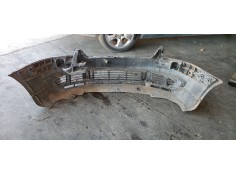 Recambio de paragolpes delantero para volkswagen passat berlina (3b3) 2.8 v6 30v referencia OEM IAM   
