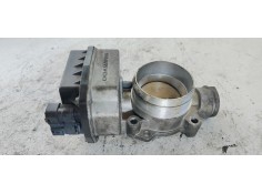 Recambio de caja mariposa para citroen c5 berlina audace referencia OEM IAM 408239827001  