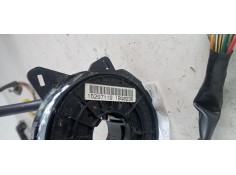 Recambio de anillo airbag para pontiac torrent m1 referencia OEM IAM 15297119 1BQ0236 