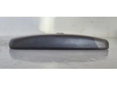 Recambio de espejo para audi a4 berlina (8e) 2.0 tdi 16v (103kw) referencia OEM IAM E1010590  