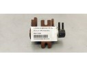 Recambio de valvula aire adicional para citroen c4 berlina vtr plus referencia OEM IAM 9660775880  
