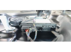 Recambio de elevalunas trasero derecho para volkswagen touareg (7la) tdi r5 referencia OEM IAM 7E0035411A  