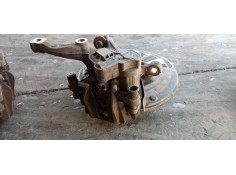 Recambio de pinza de freno trasera izquierda para volkswagen golf viii lim. (cd1) life referencia OEM IAM   