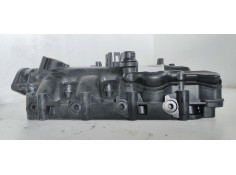 Recambio de colector admision para opel insignia berlina edition referencia OEM IAM   