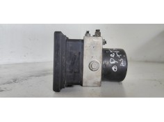 Recambio de abs para opel astra h berlina 1.7 16v cdti referencia OEM IAM 10096005543  