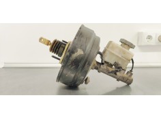 Recambio de servofreno para hyundai santa fe (sm) 2.0 crdi cat referencia OEM IAM 5860026171  