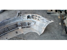 Recambio de paragolpes delantero para volkswagen passat berlina (3b3) 2.8 v6 30v referencia OEM IAM   