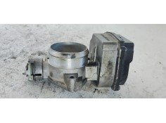 Recambio de caja mariposa para citroen c5 berlina audace referencia OEM IAM 408239827001  