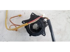 Recambio de anillo airbag para pontiac torrent m1 referencia OEM IAM 15297119 1BQ0236 