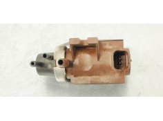 Recambio de valvula aire adicional para citroen c4 berlina vtr plus referencia OEM IAM 9660775880  