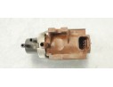 Recambio de valvula aire adicional para citroen c4 berlina vtr plus referencia OEM IAM 9660775880  