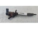 Recambio de inyector para volvo s60 berlina 2.4 d referencia OEM IAM 0445110078  