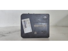 Recambio de abs para opel astra h berlina 1.7 16v cdti referencia OEM IAM 10096005543  