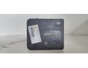 Recambio de abs para opel astra h berlina 1.7 16v cdti referencia OEM IAM 10096005543  