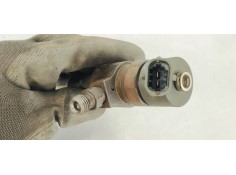 Recambio de inyector para opel vectra c berlina comfort referencia OEM IAM 0445110165  