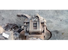 Recambio de pinza de freno trasera izquierda para volkswagen golf viii lim. (cd1) life referencia OEM IAM   