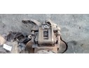 Recambio de pinza de freno trasera izquierda para volkswagen golf viii lim. (cd1) life referencia OEM IAM   