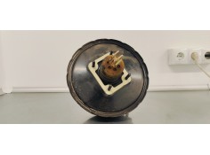 Recambio de servofreno para hyundai santa fe (sm) 2.0 crdi cat referencia OEM IAM 5860026171  