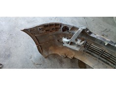 Recambio de paragolpes delantero para volkswagen passat berlina (3b3) 2.8 v6 30v referencia OEM IAM   