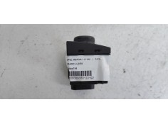 Recambio de mando luces para opel meriva 1.6 16v referencia OEM IAM 93394756  