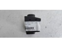 Recambio de mando luces para opel meriva 1.6 16v referencia OEM IAM 93394756  